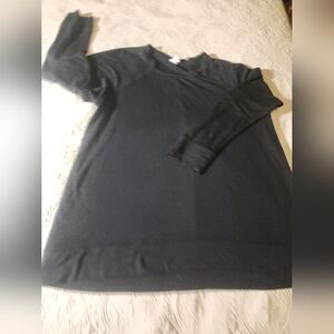 Livi Long Sleeve Shirt (W426)